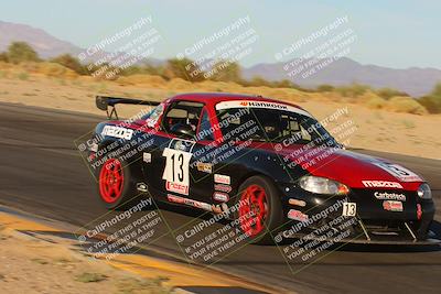 media/Oct-12-2024-Lucky Dog Racing (Sat) [[592b3fc642]]/Stint 4 Last Half Hour/20-Turn 10 Inside/